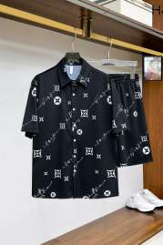 Picture of LV Shirt Pant Suits _SKULVM-3XL12yr38722833